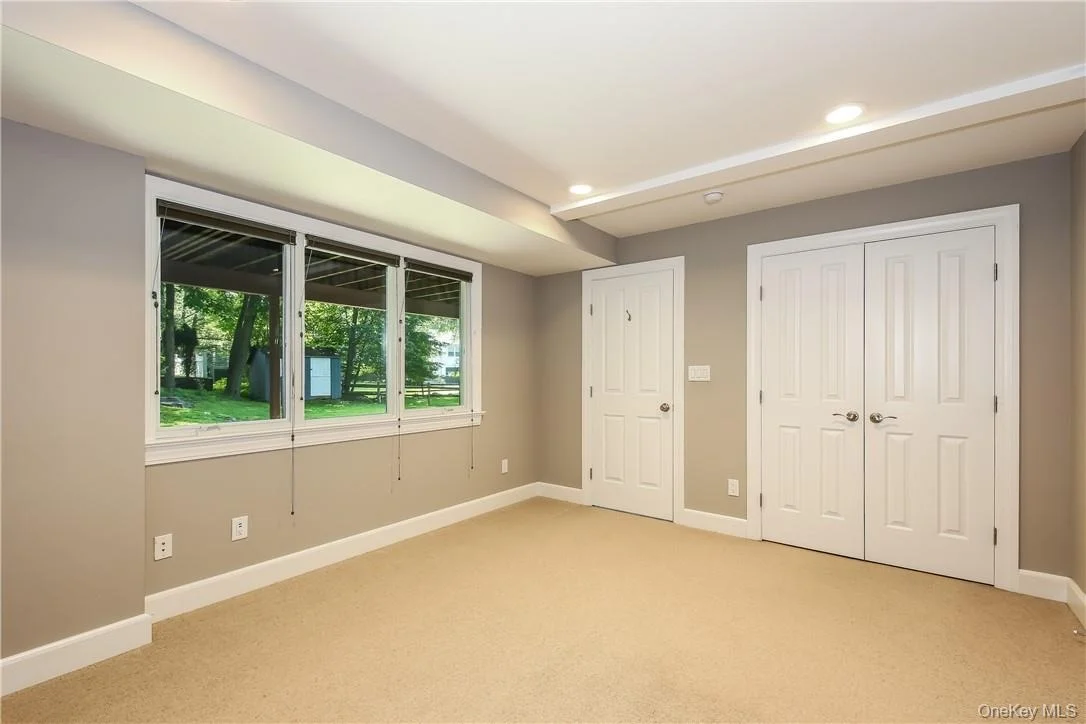 Photo of 14 Marlene Court