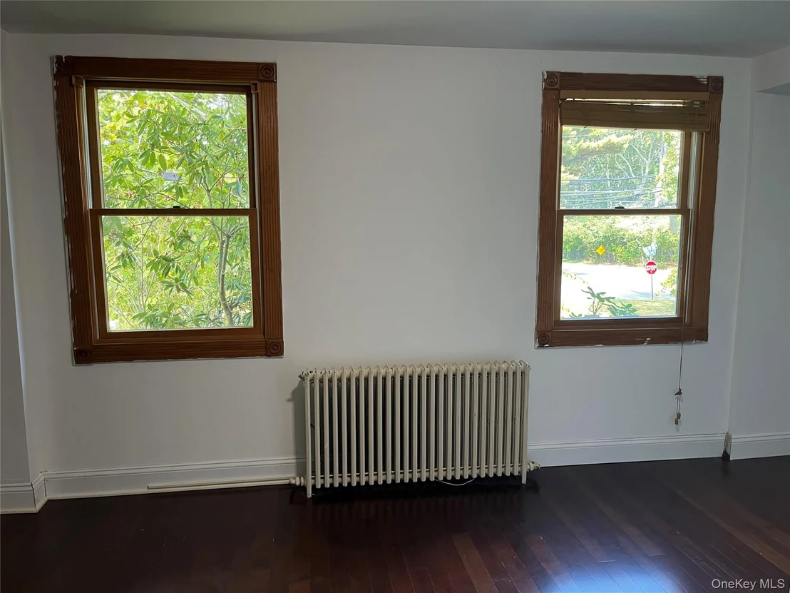 Photo of 1799 Wading River Manor Road