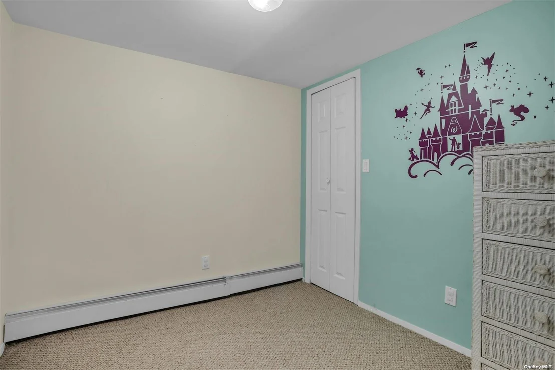 Photo of 24 W Lane Drive