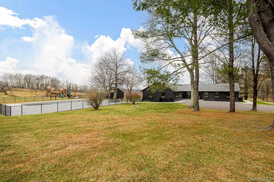 Photo of 97 Valley Farm Road