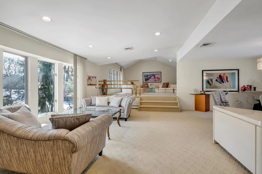 Photo of 97 Cedar Drive