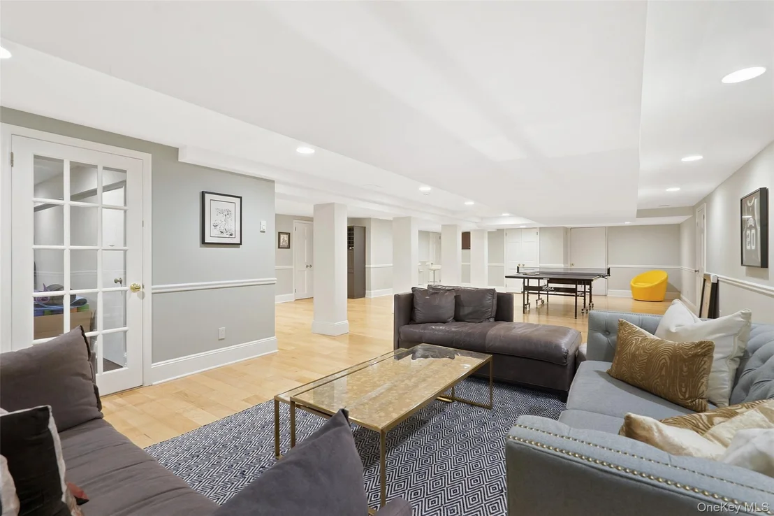 Photo of 16 Hampton Road