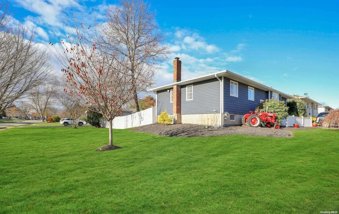 Photo of 60 Wicks Path