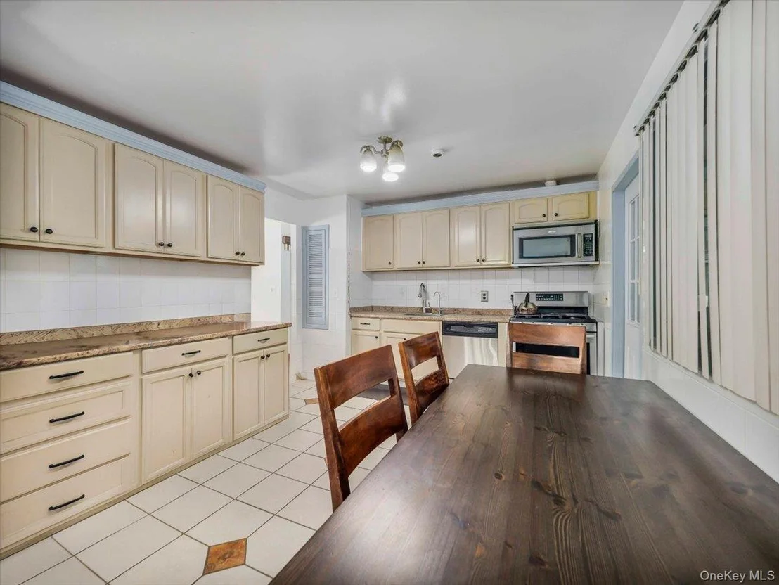 Photo of 30 Govan Drive