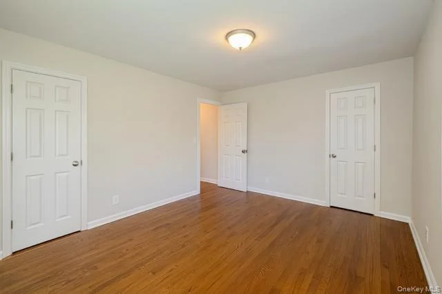 Photo of 29 Avon