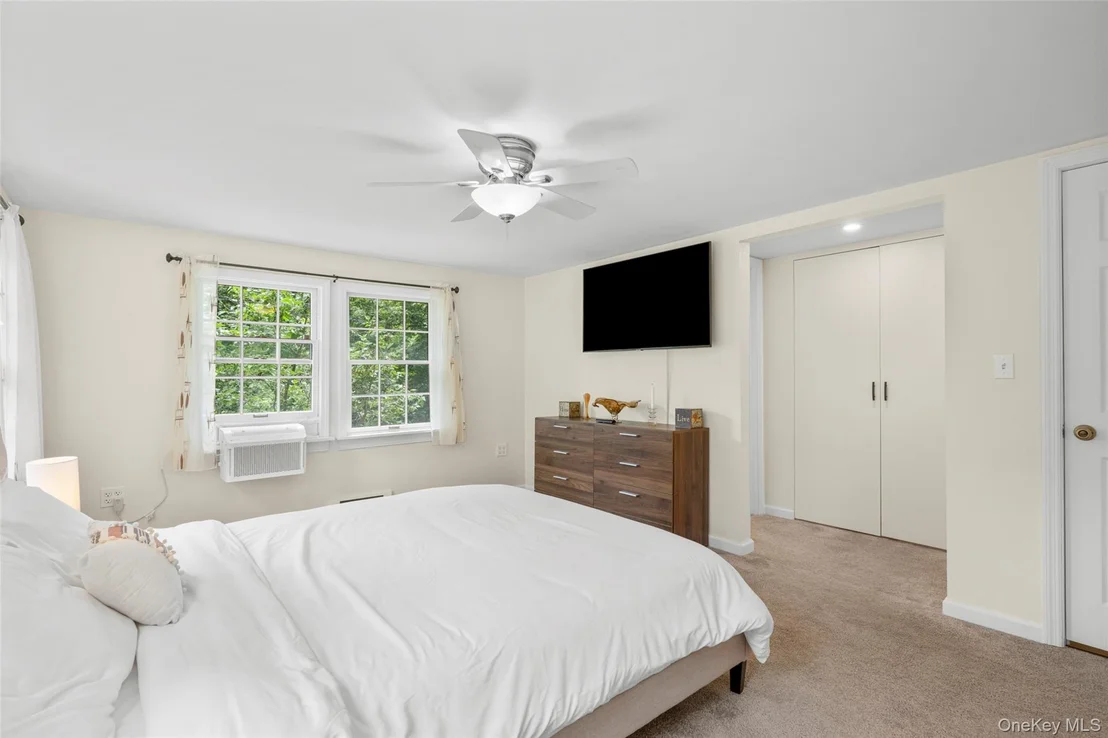 Photo of 103 High Hill Road