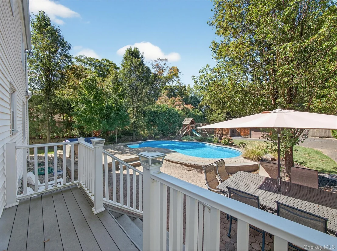 Photo of 3 Hillside Avenue