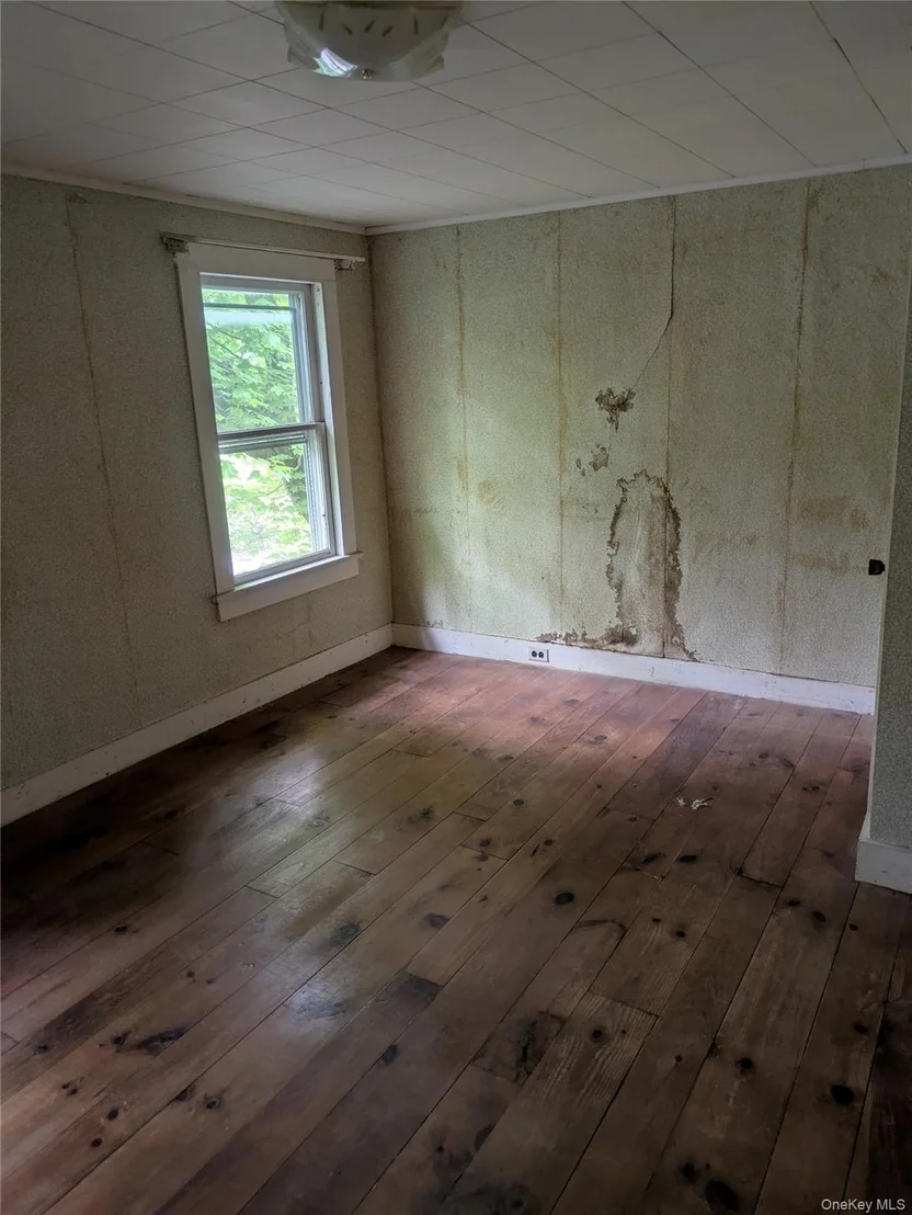 Photo of 13 Mount Pleasant Road
