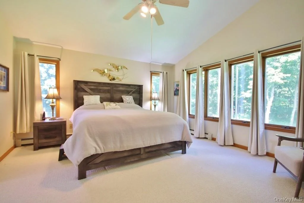 Photo of 356 Cedar Hill Road