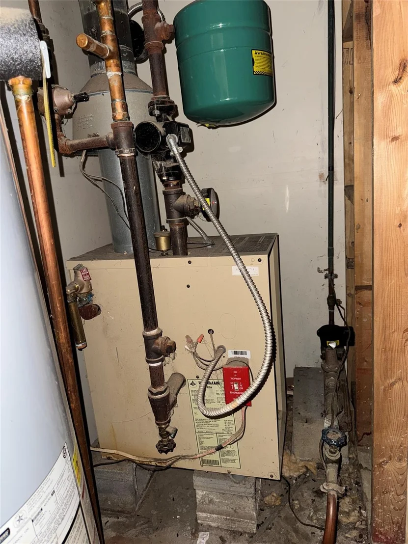 Photo of 39 Hi View