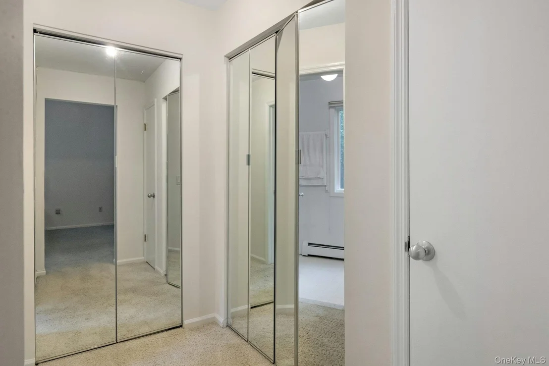 Photo of 707 Eagle Bay Drive