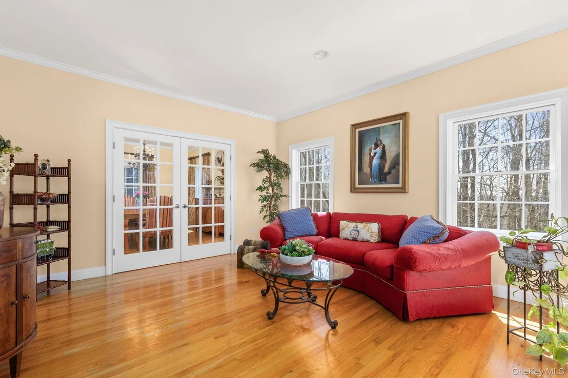Photo of 8 Rose Lane