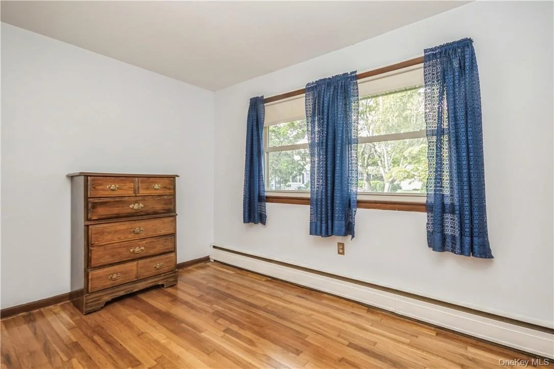 Photo of 24 Wendover Drive
