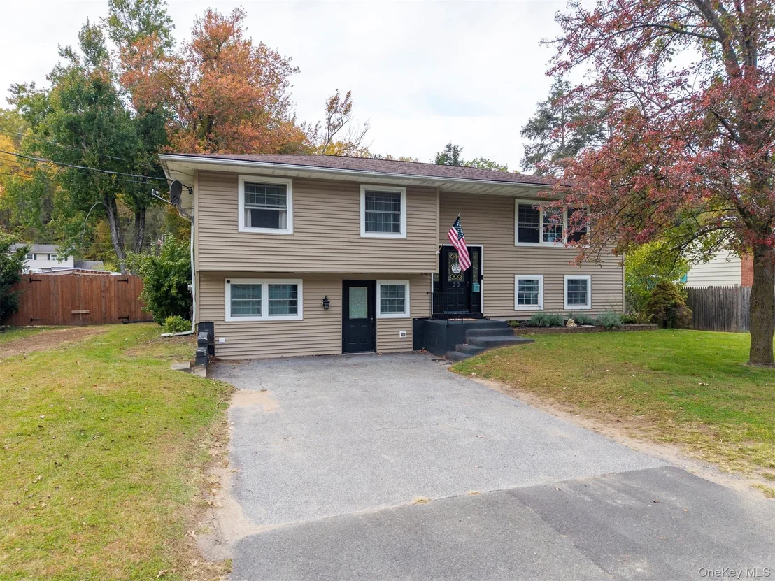 Photo of 30 Willow Road