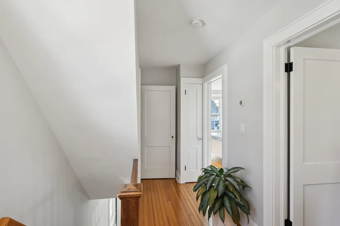 Photo of 85 Yale Street