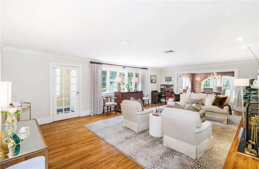 Photo of 8 Ridgewood Drive