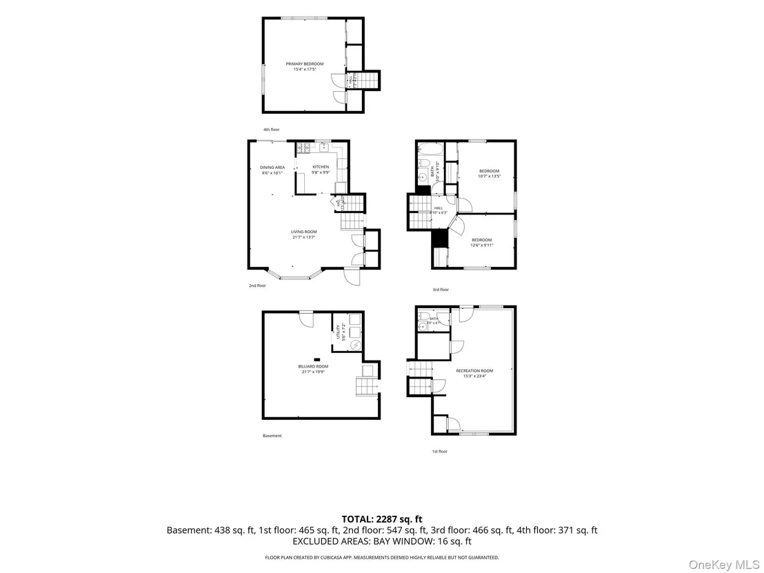 Photo of 173 Pembrook Drive