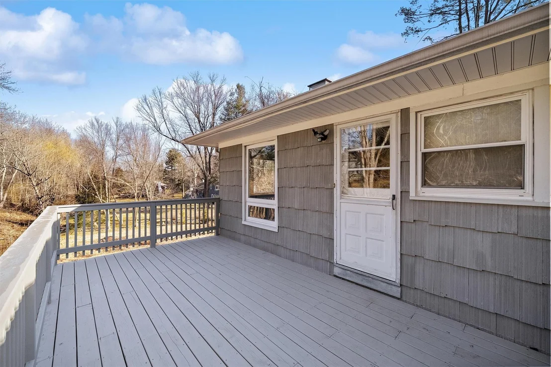 Photo of 16 Garey Drive