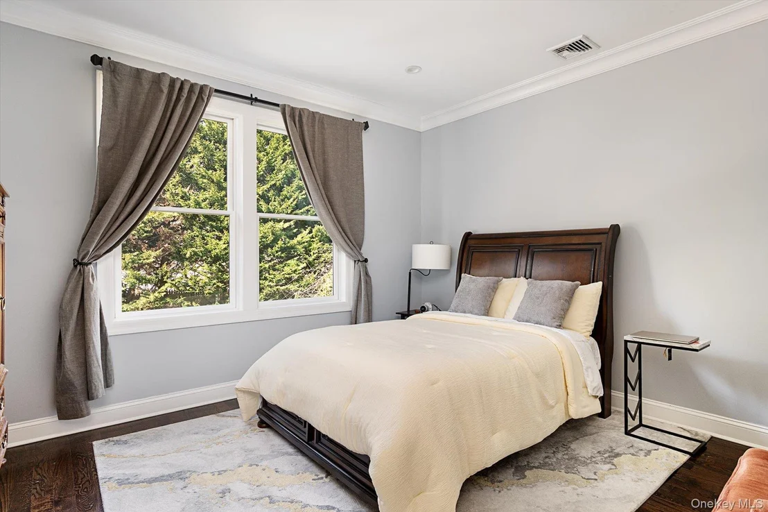 Photo of 7 Riga Lane
