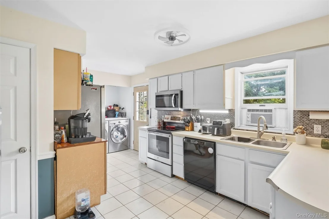 Photo of 175 Nevis Road