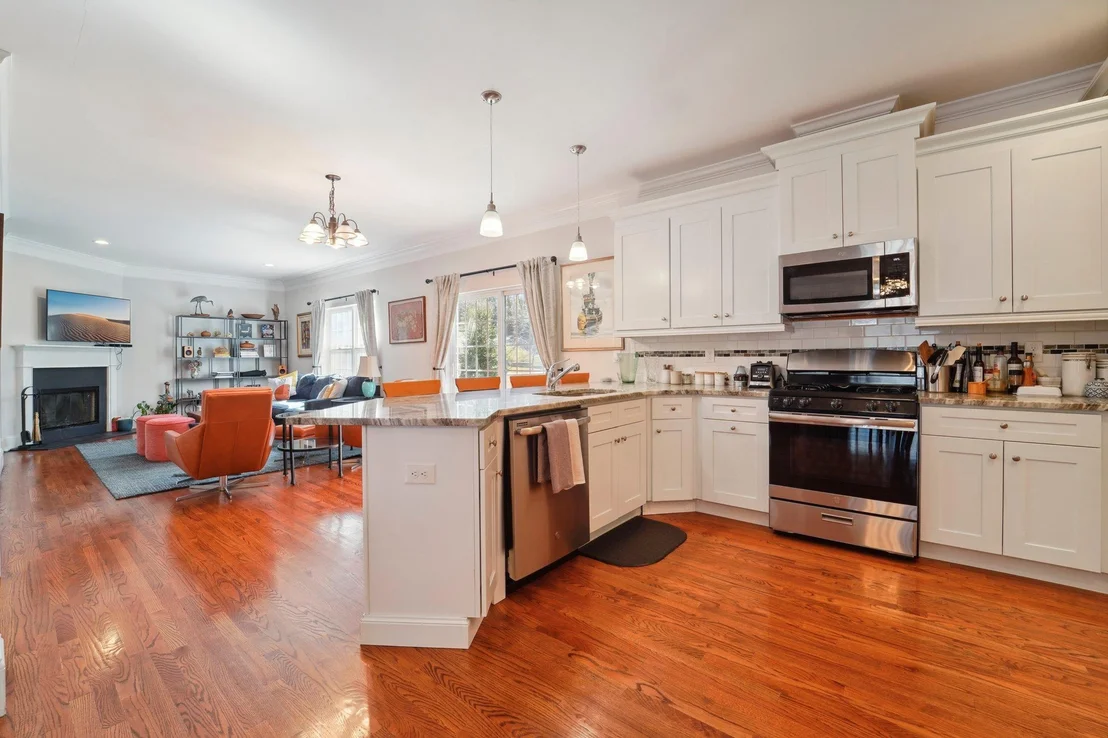 Photo of 8 Thornton Hill