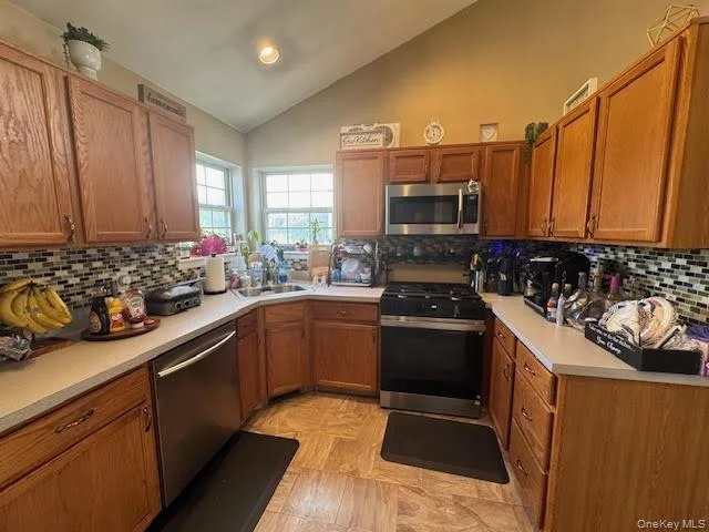 Photo of 29 Mclaughlin Way
