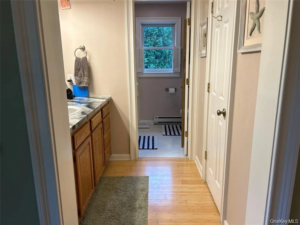 Photo of 5 Red Cedar Lane