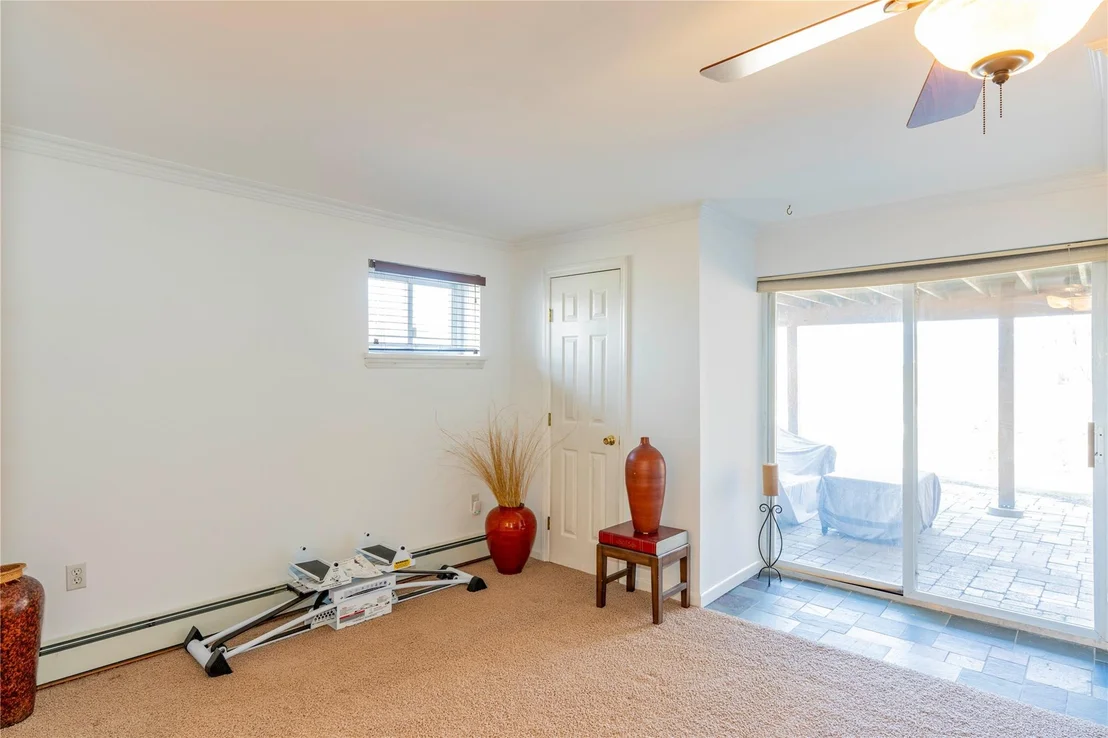 Photo of 72 Devon Road