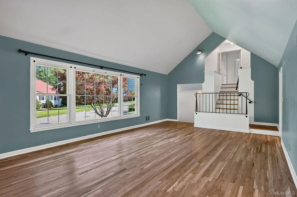 Photo of 7 Stanley Road