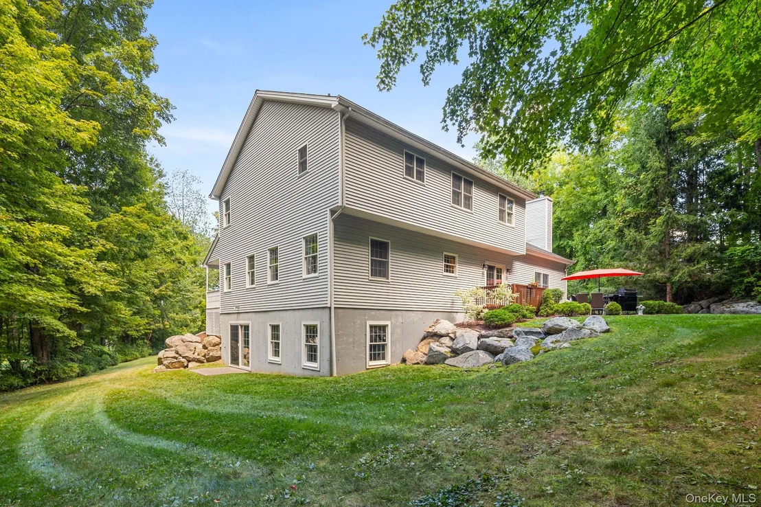 Photo of 8 Rose Lane