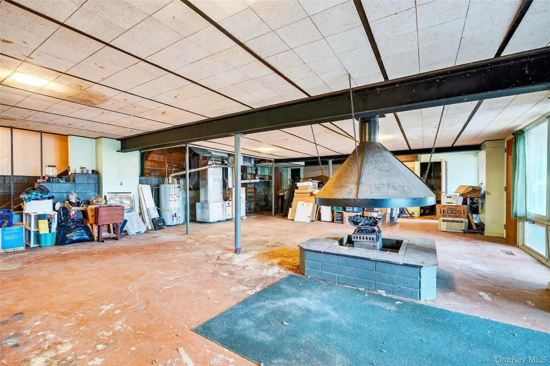 Photo of 57 Overhill Road