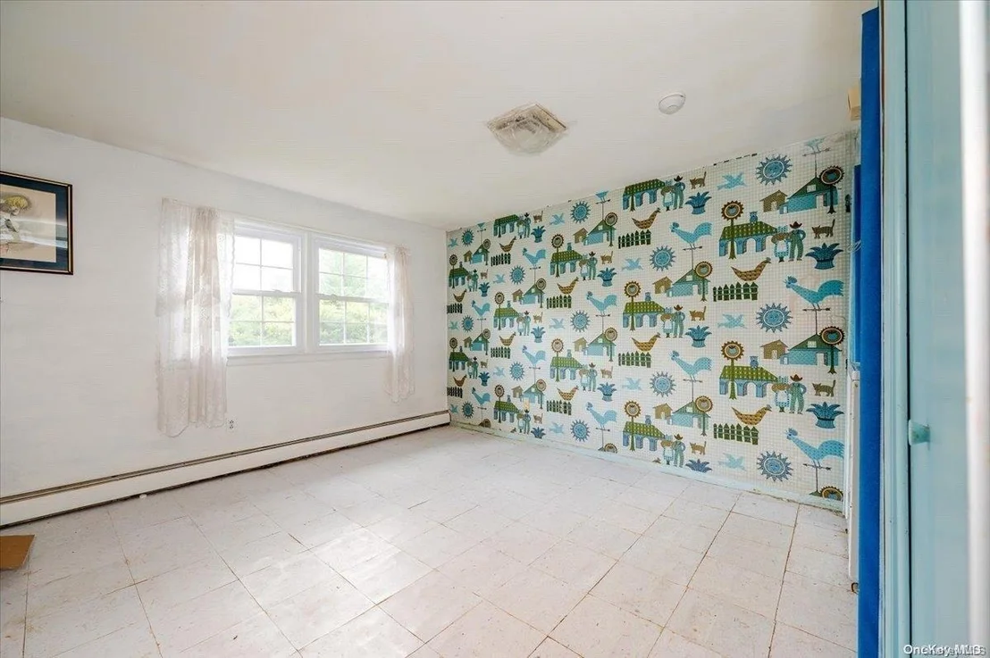 Photo of 11 Sorgi Court