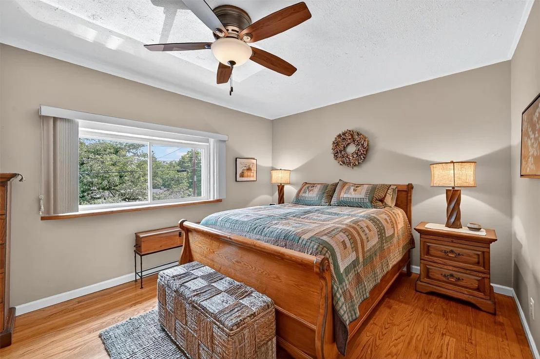 Photo of 299 Riley Road