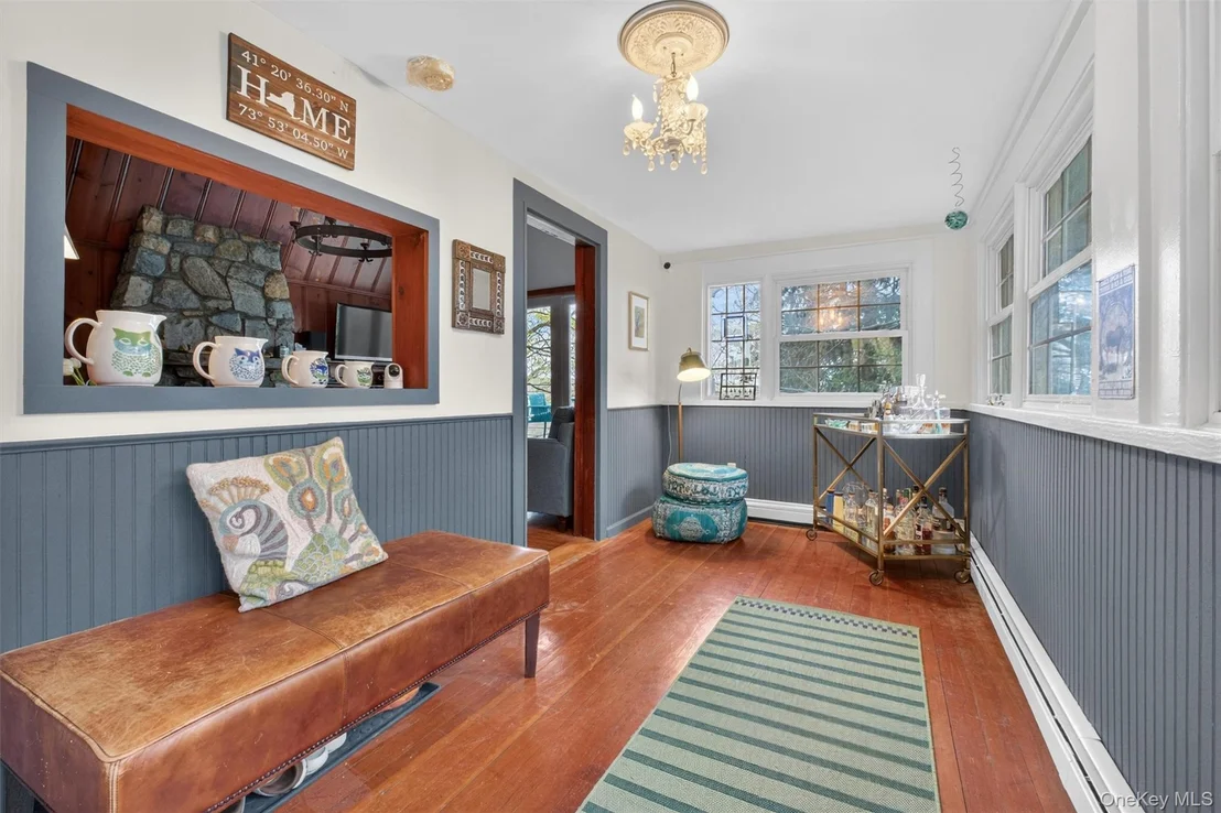Photo of 115 Tanglewylde Road