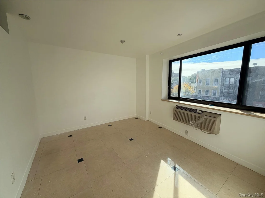 Photo of Unit 2A at 10607 Northern Boulevard