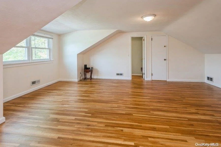 Photo of 3 Cranberry Drive
