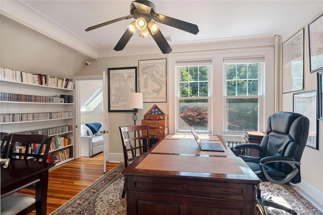 Photo of 13 Chadwick Road