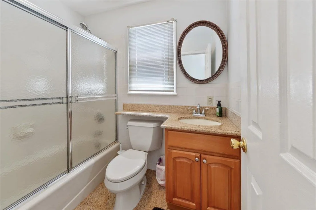 Photo of 51 Westwind Road