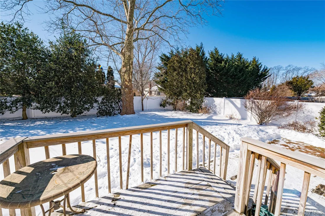Photo of 36 Sinclair Drive