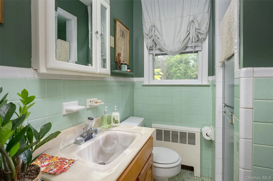 Photo of 79 Hapeman Hill Road