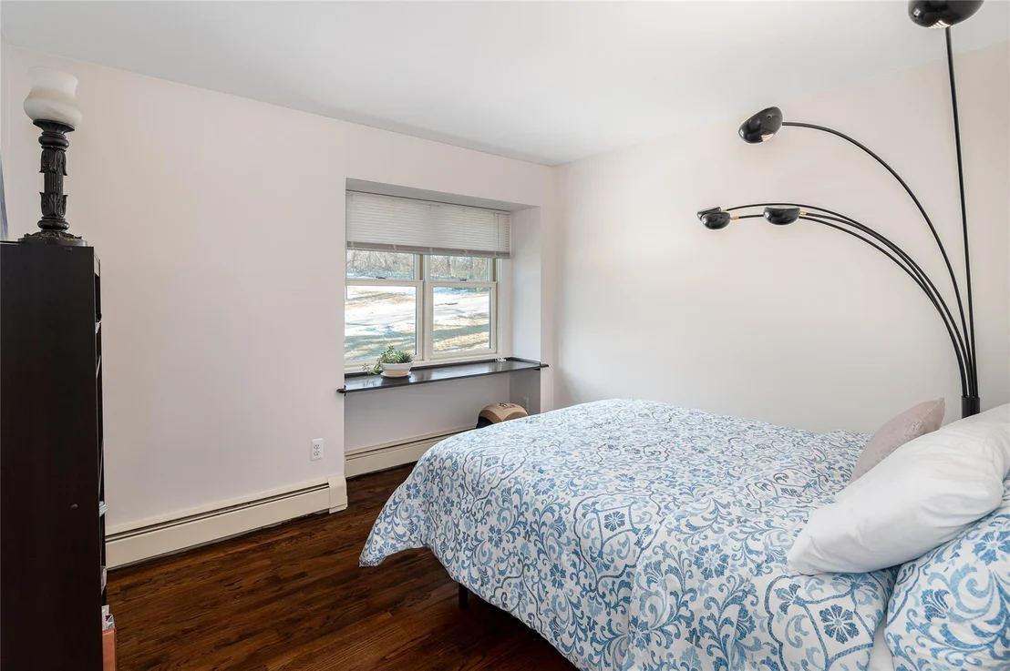 Photo of 26 Sunset Drive