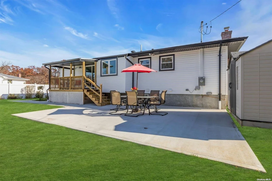 Photo of 54 Wicks Path