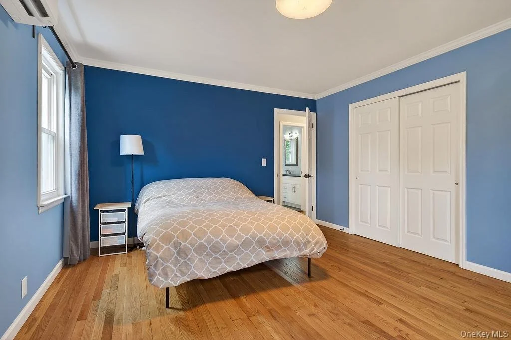 Photo of 36 Heatherdell Road