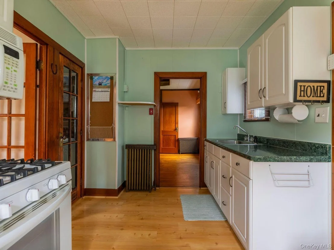 Photo of 34 Tillson Road