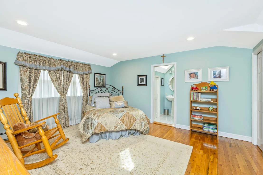 Photo of 5 Wilderness Road