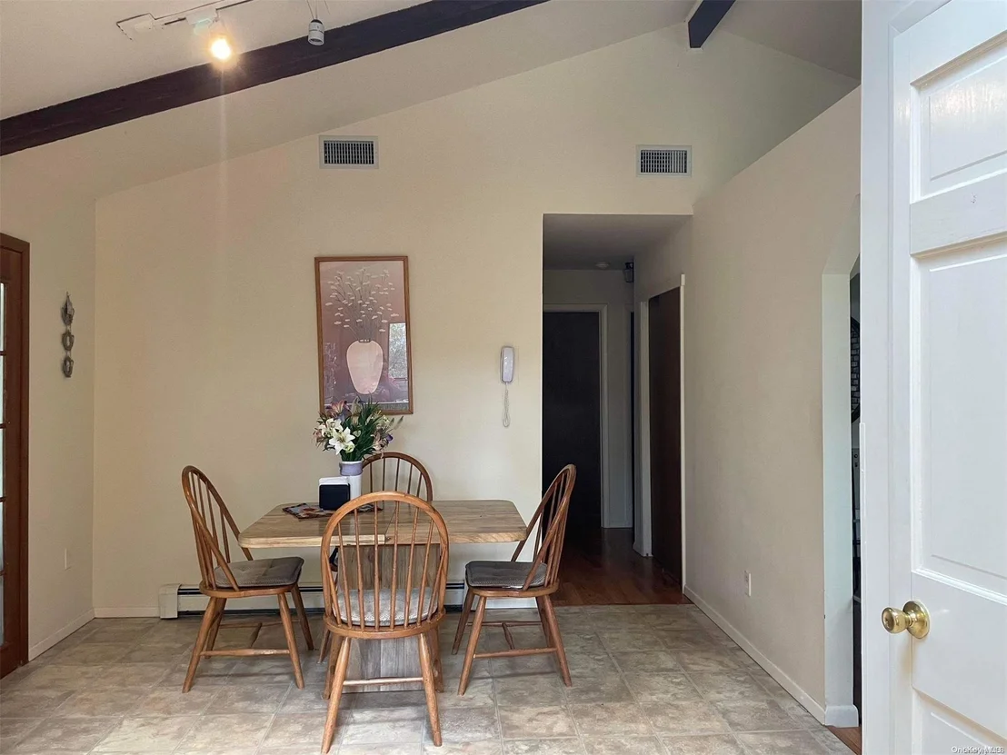 Photo of 3 Beatrice Drive