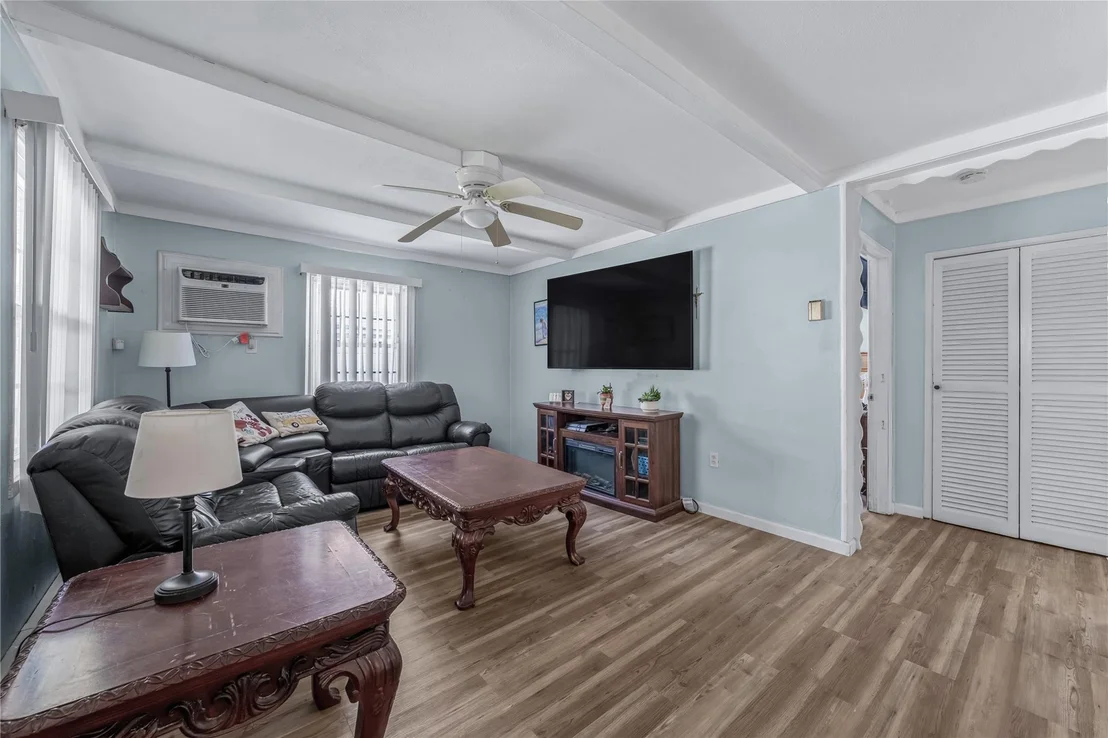Photo of 30 Harrow Lane