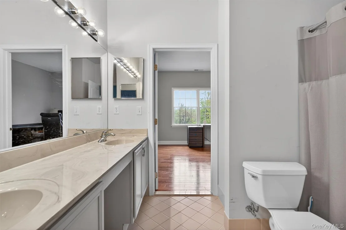Photo of 31 Sunflower Circle