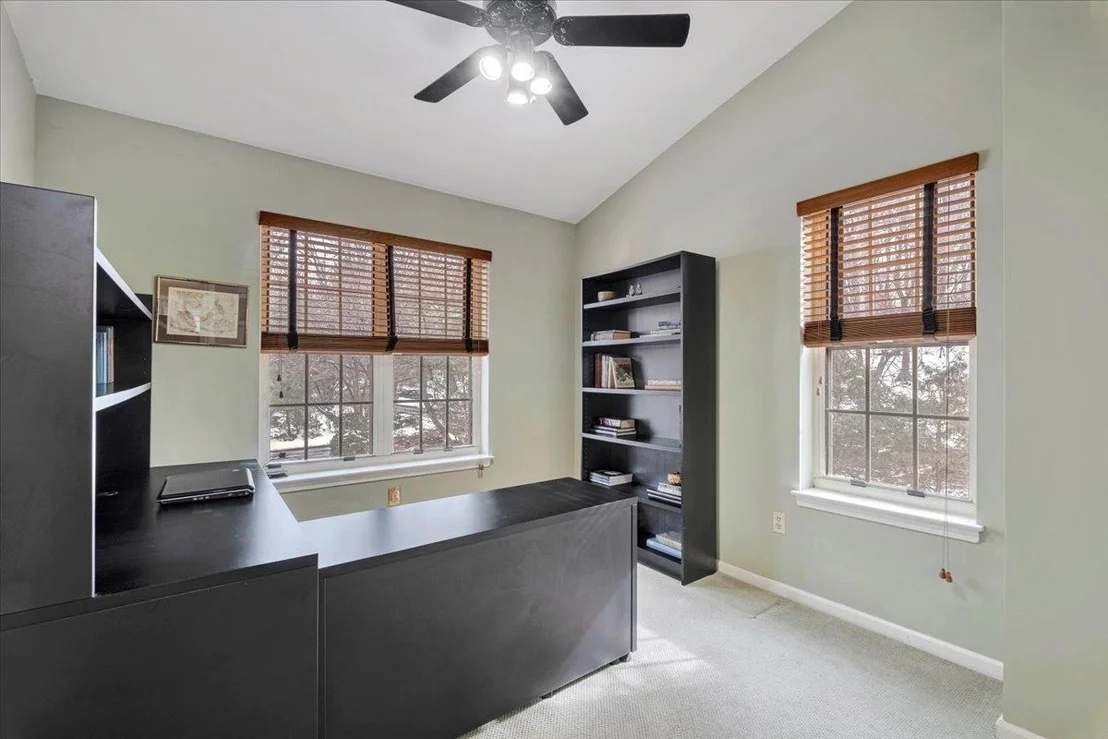 Photo of 1206 Pondside Drive