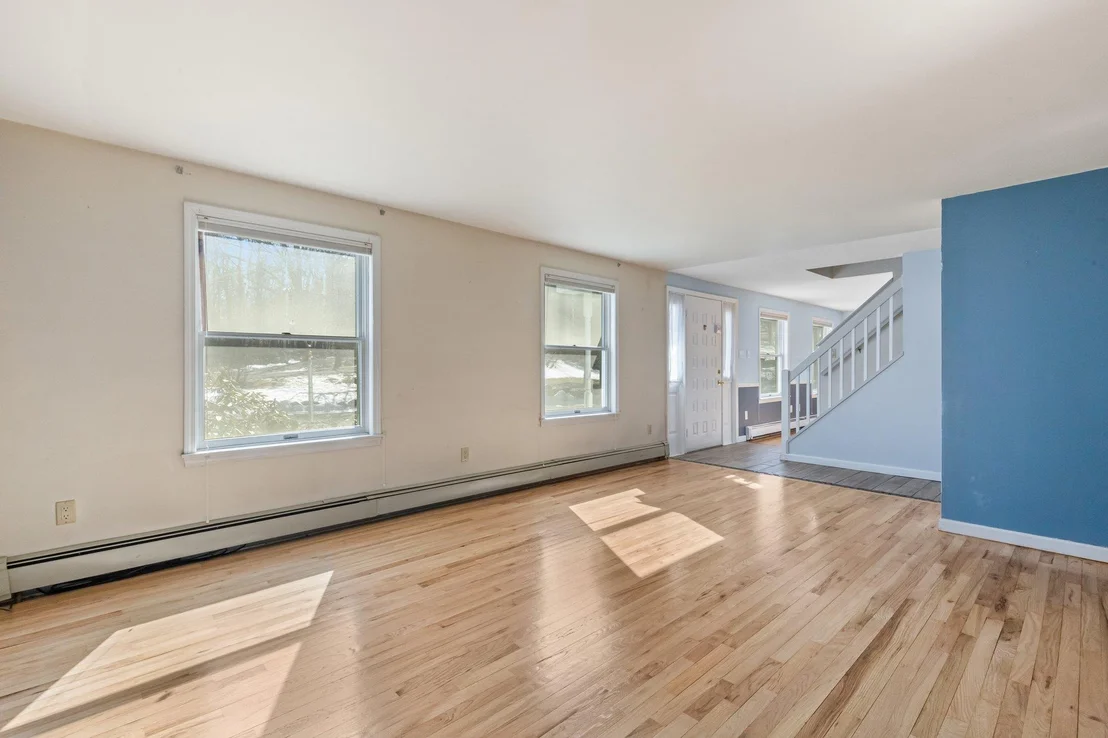 Photo of 8 Durrschmidt Road